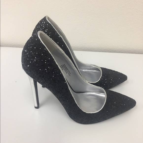 RICKY-7 PUMP - Picture 3 of 6